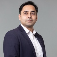 Aman Arora Email & Phone Number