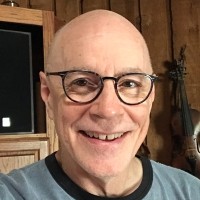 David Seay Email & Phone Number
