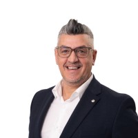 EasyLeasing.co.uk Employee Martin Duffy's profile photo