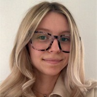 Bethan Howden's profile photo