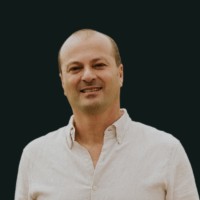 Nir Altman Email & Phone Number