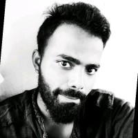 Infionic Inc. Employee Mahesh Ogirala's profile photo