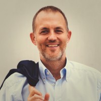 Streit Service & Solution GmbH & Co. KG Employee Peter Behrendt's profile photo