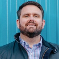 Matthew Brooks Email & Phone Number