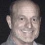 Halo Employee Steven Pace's profile photo
