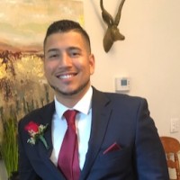 Omar D Marin Email & Phone Number
