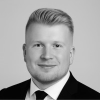 Sebastian Webster Email & Phone Number