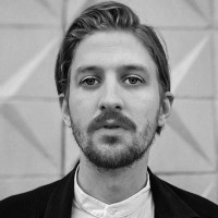 Klappir Employee Birkir Sveinbjörnsson's profile photo
