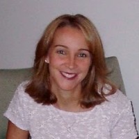 McCormack+Kristel Employee Kristine Papp's profile photo