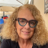 Janet Cassidy Email & Phone Number