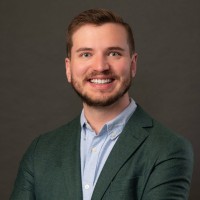 OGC Global Employee Marc Rauckhorst's profile photo