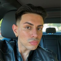 Jay C. Email & Phone Number