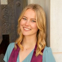 Recreation Plus, Ltd. Employee Taylor McDonough's profile photo