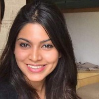 Kavya Shetty Email & Phone Number