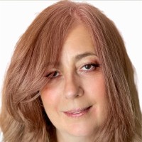 Raluca Constantinescu Email & Phone Number