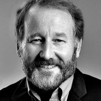 iSee Store Innovations Employee Joe Vonderhaar's profile photo