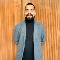 Jeremiah Ramirez Email