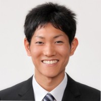 日本ビジネスシステムズ株式会社 Employee Koki Kubo's profile photo