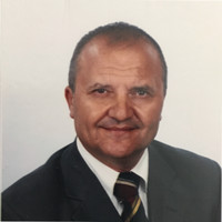Esercito Italiano - Italian Army Employee Angelo Ristuccia's profile photo