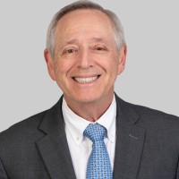 Peter Davidson Email & Phone Number