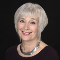 Maureen O'Neil Email