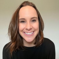 OmniSource Marketing Group Employee Casey Kaplan's profile photo