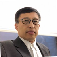 Jian Li Email & Phone Number