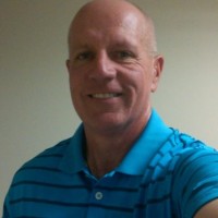 BCQ Operational Excellence Employee Brian Quirk's profile photo