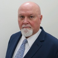 Wurth Louis and Company Employee Todd Beckstrand's profile photo
