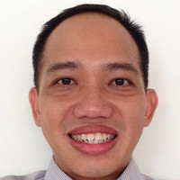Andrew Neo Email