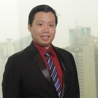 Business As Mission - Ventures Employee Jonathan Uy's profile photo