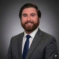 Westhampton Architectural Glass Employee Alex Jaquin's profile photo