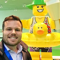 Matthew Strange Email & Phone Number
