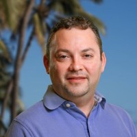 Eric Birnbaum Email & Phone Number