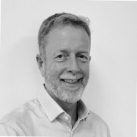 Mark Gillespie Email & Phone Number