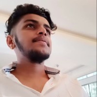 Toqsoft Employee Jayanth Murthy's profile photo