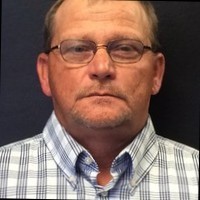Lotus, LLC Employee Cecil Luttrull's profile photo