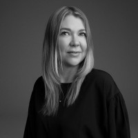 Intuitive Pictures Employee Mia Donovan's profile photo