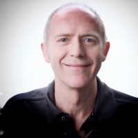 ALOGIC Employee Jeff Carter's profile photo