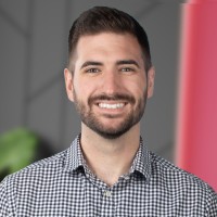 Josh Gilmore Email & Phone Number