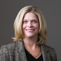 Amanda Frederick Email & Phone Number