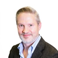 Stagen Leadership Academy Employee Jay Swindle's profile photo