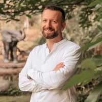 SteelSeries Employee Jan Wolf's profile photo