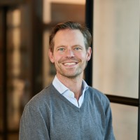 the Royal NNZ Group bv Employee Marnix Reijenga's profile photo