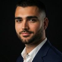 Tony Vinokur Email & Phone Number