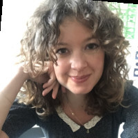 Breezeworks Employee Becky Abramowitz's profile photo