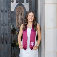 Abby Klein Email