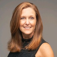 Luminaut Employee Michelle Scott's profile photo