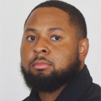 Notre Dame College Employee Eric Pringle's profile photo