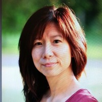 Avtar Enterprise, LLC Employee Wai Tam's profile photo